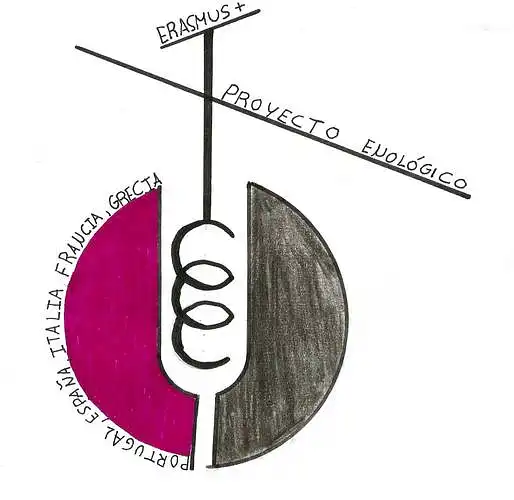 logo #13