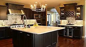 Renovate your home with modern look !!