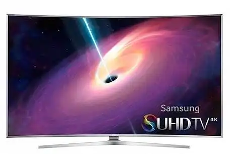 1. Please evaluate, how much are important factors to the purchase decision of the expensive high-tech TV set, e.g. SAMSUNG LED LCD for 2.799,00 €: