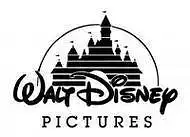Filem Animasi Disney Kegemaran / Favourite Disney Animation Filem
