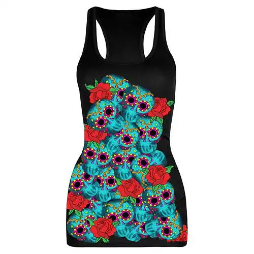 What do you think of this design?