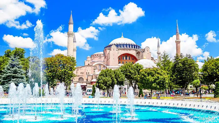 IMPACTS AND STRATEGIES OF  REDUCING SEASONALITY IN THE TOURISM INDUSTRY IN TURKEY