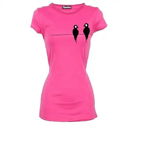 What do you think of this design?