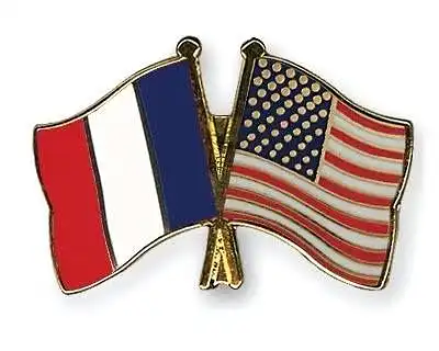 Relasyon ng Mag-aaral/Guro sa Pransya vs. Amerika