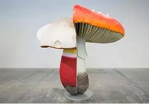 How much do you like/dislike this artwork?