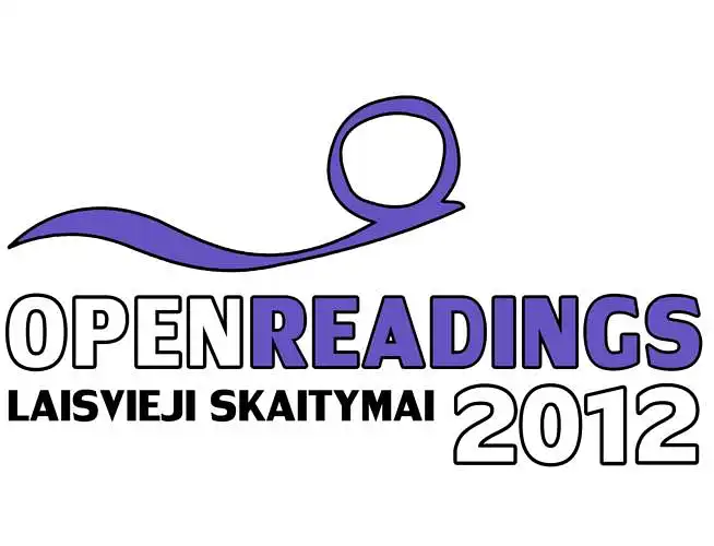 OPEN READINGS 2012 conference feedback 