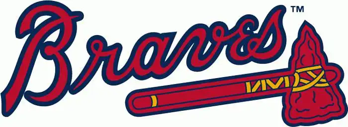 2016 Top Prospects - Atlanta Braves