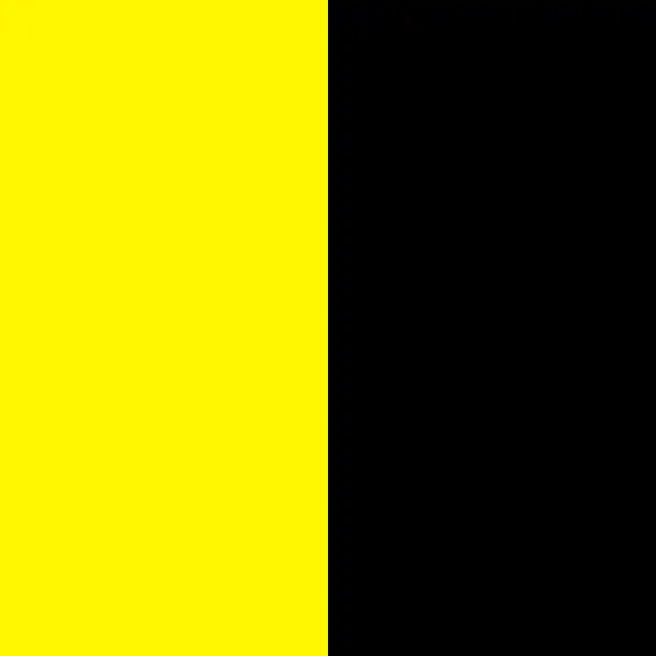 ਕਾਲਾ/ਪੀਲਾ