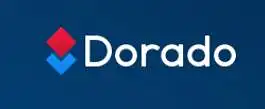 Dorado post-ICO survey