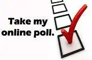 Should the critics consider a wine over several days or just open the bottle, taste and make their conclusion?