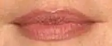 53. On a scale of 1-10, How good-looking are these lips?