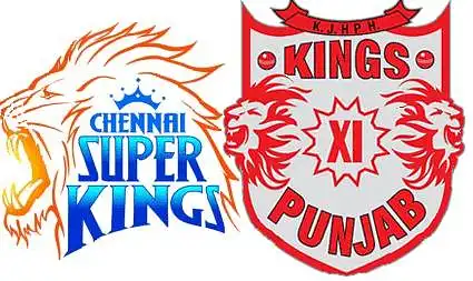 نن څوک ګټي، د IPL 2013 یولسمه لوبه..؟؟