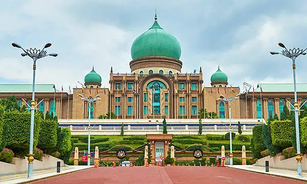 Eenyu PM filatamaa Maalaysiyaa?