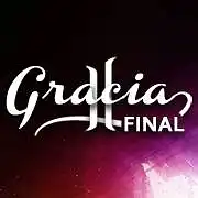 GraciaFinal.eu - ਆਮ ਸਰਵਰ ਵਿਕਲਪ