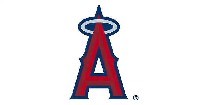 2016 Top Prospects - Los Angeles Angels