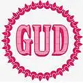 somethingGUD Suurvey