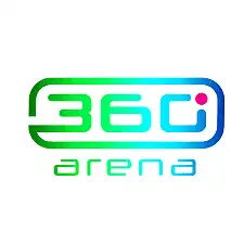 د UAB „360 Arena“ برانډ پیژندنې او اعلاناتو د اغیزمنتیا ارزونه