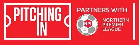 NPL Goal of the Month November