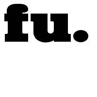 Fandom University Survey