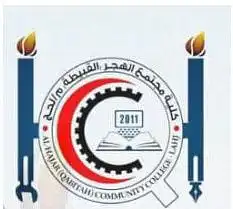 副本 - 关于社区学院实验室缺失对教育质量影响的调查