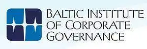 Public Perceptions of the Governance of State-owned Enterprises (SOEs) in the Baltics