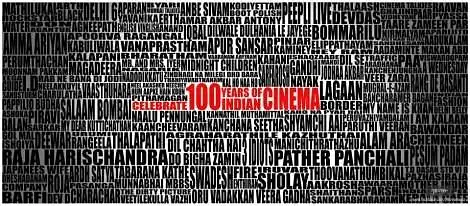 சிறந்த மலையாள திரைப்படம் எப்போது