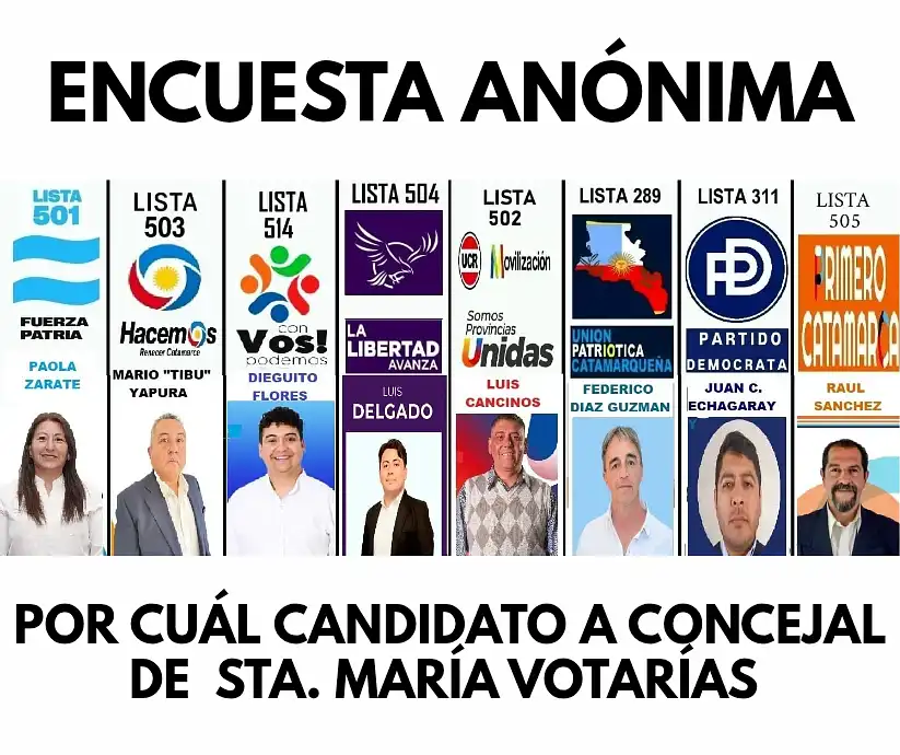 Qorannoo Cufaa: Filannoo Koonkol in Santa Maria.