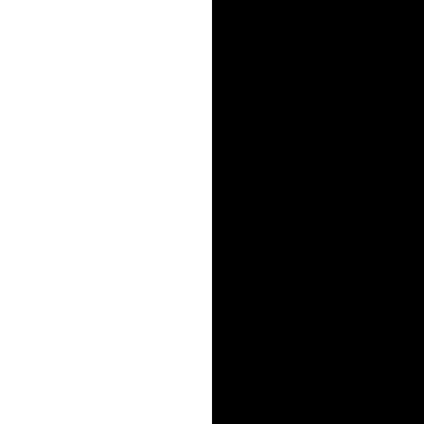 ਕਾਲਾ/ਸਫੈਦ