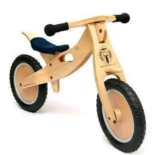 Children Toys