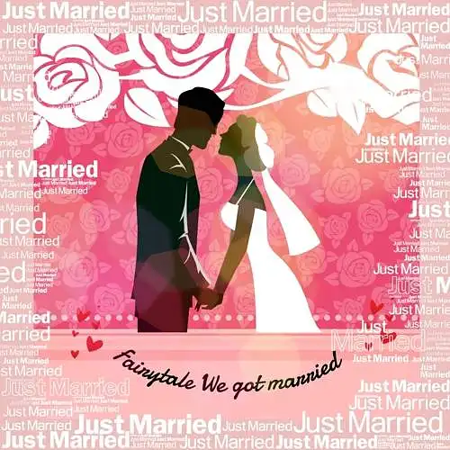 Marii Phaawwan WGM Season 1f akka ta'eef filadhu