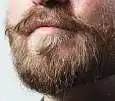 The Lil Lanny McDonald