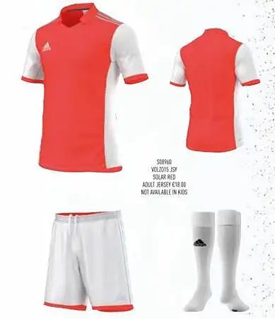 VOLZO15 - 21 евра