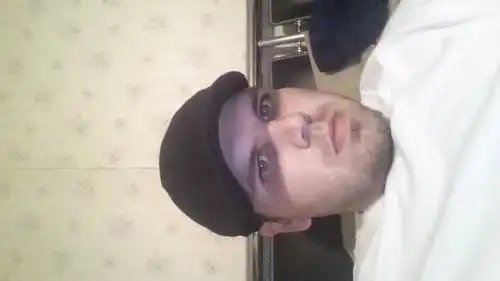 Шумо калпакамро дӯст медоред?