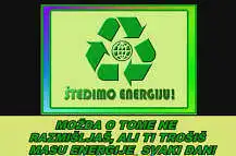 Eco survey