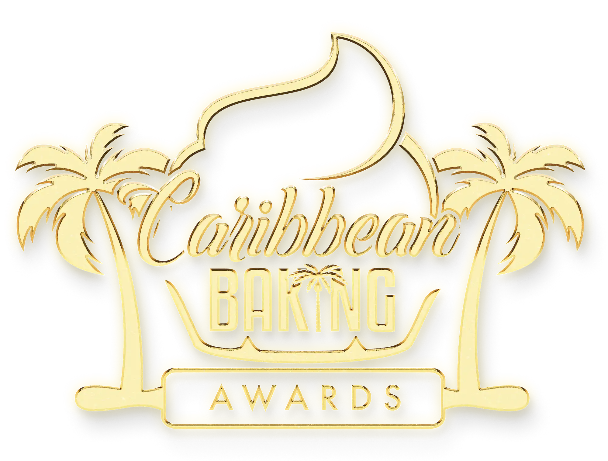 15. BEST CUPCAKES CATEGORY