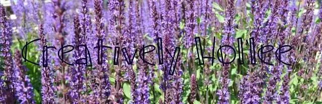 Is Banner 1 your favorite?