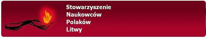 Ankieta członków SNPL