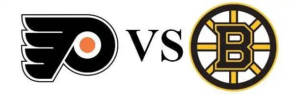 Philadelphia Flyers win the Cup OR Boston Bruins win the Cup?