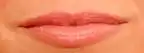 54. On a scale of 1-10, How good-looking are these lips?