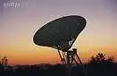 Is RADAR communications very useful for detecting objects?
