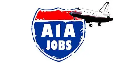 Inquire Here -Hot-HR Jobs