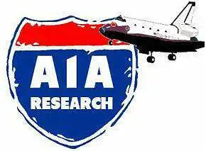 A1A ਸਰਵੇਖਣ ਵਾਸਤੇ ਸੈਨਿਕਾਂ ਦੇ ਮਾਲਕੀ ਵਾਲੇ ਕਾਰੋਬਾਰ - BB ਸੰਸਕਰਣ