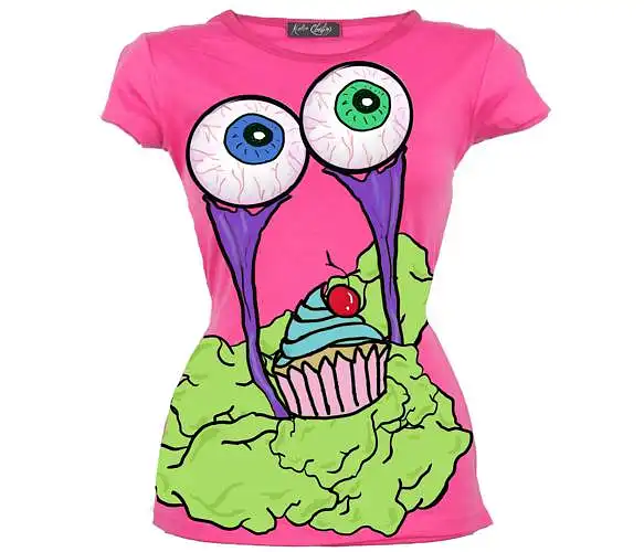 What do you think of this design?