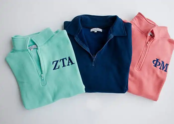 Ceturtā zips (KKG Universitāte Ričmondā)