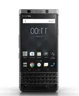 Vai jūs atpazīstat šo Blackberry viedtālruni, KEYON?