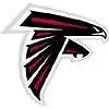 FALCONS