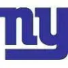 GMEN