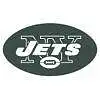 ក្រុម JETS