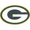 PACKERS