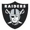 RAIDERID